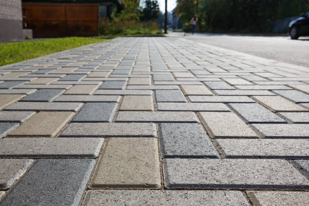 Best Driveway Repair Near Me  in Thousand Palms, CA