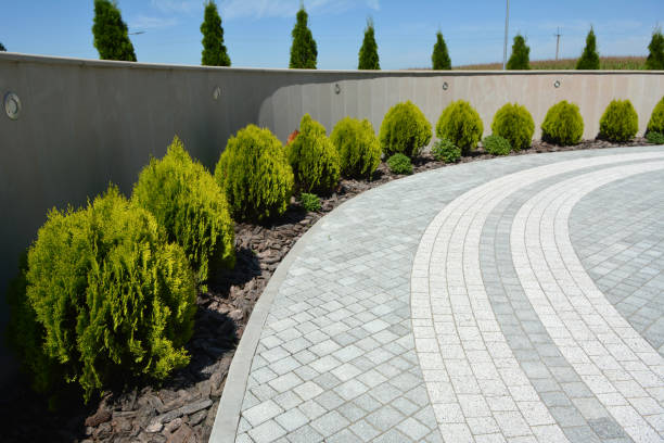 Reasons to Select Us for Your Driveway Paving Requirements in Thousand Palms, CA