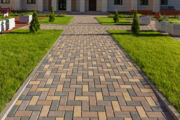 Best Driveway Repair Near Me  in Thousand Palms, CA